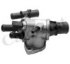 CALORSTAT by Vernet TH7177.88J Thermostat, coolant
